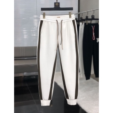 Louis Vuitton Long Pants